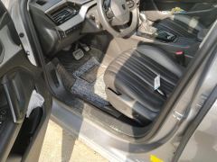 Peugeot 408 1.6T Chase Light Edition - фото 14