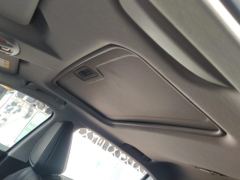 Peugeot 408 1.6T Chase Light Edition - фото 15