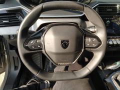 Peugeot 408 1.6T Chase Light Edition - фото 18