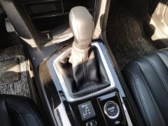 Peugeot 408 1.6T Chase Light Edition - фото 19
