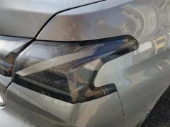 Peugeot 408 1.6T Chase Light Edition - фото 5