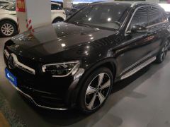 Mercedes-Benz GLC Facelift GLC 300 L 4MATIC Dynamic - ფოტო 1