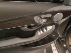 Mercedes-Benz GLC Facelift GLC 300 L 4MATIC Dynamic - ფოტო 13