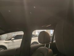 Mercedes-Benz GLC Facelift GLC 300 L 4MATIC Dynamic - ფოტო 15