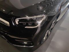 Mercedes-Benz GLC Facelift GLC 300 L 4MATIC Dynamic - ფოტო 4