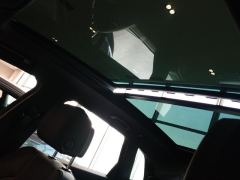 Audi Q5L 40 TFSI Luxury Dynamic - ფოტო 15
