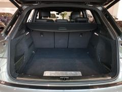 Audi Q5L 40 TFSI Luxury Dynamic - ფოტო 7