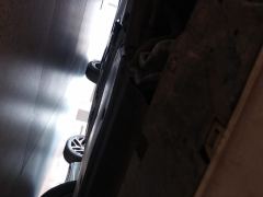 Audi Q5L 40 TFSI Luxury Dynamic - ფოტო 8