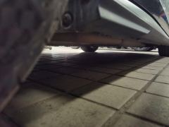 Changan UNI-V Zhidian iDD UNI-V iDD 1.5T 113km Version - ფოტო 10
