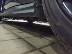 Changan UNI-V Zhidian iDD UNI-V iDD 1.5T 113km Version - ფოტო 11