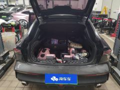 Changan UNI-V Zhidian iDD UNI-V iDD 1.5T 113km Version - ფოტო 7