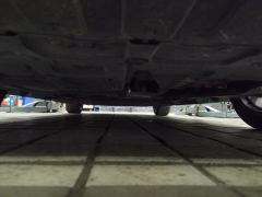 Changan UNI-V Zhidian iDD UNI-V iDD 1.5T 113km Version - ფოტო 8