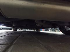 Changan UNI-V Zhidian iDD UNI-V iDD 1.5T 113km Version - ფოტო 9