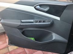 Jetta VS5 280TSI Manual Pioneer Edition - ფოტო 12