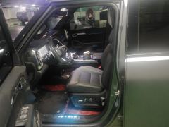 Jetour Traveller C-DM 1.5T 208km Edition 5 - photo 14