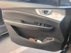 Wuling Jiachen 1.5T CVT Premium Flagship - фото 12