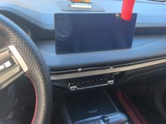 Wuling Jiachen 1.5T CVT Premium Flagship - фото 17