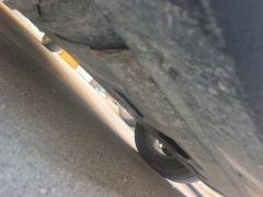 Wuling Jiachen 1.5T CVT Premium Flagship - фото 8
