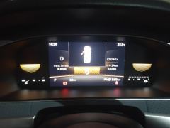 Volkswagen Lavida 1.5L Automatic Star Five Million Edition - фото 20