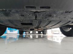 GAC GS8 2.0T 2WDLuxury Edition 6 - photo 8