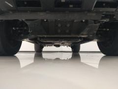 Tank 500 3.0T Edition 5 - ფოტო 8