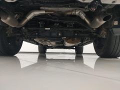 Tank 500 3.0T Edition 5 - ფოტო 9