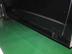 Toyota Camry Dual-Engine 2.0HGVP Luxury Edition - ფოტო 10
