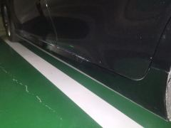 Toyota Camry Dual-Engine 2.0HGVP Luxury Edition - ფოტო 11