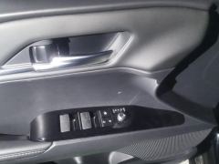 Toyota Camry Dual-Engine 2.0HGVP Luxury Edition - ფოტო 13