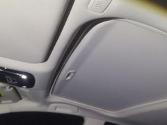 Toyota Camry Dual-Engine 2.0HGVP Luxury Edition - ფოტო 15