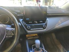 Toyota Asian Lion 2.0L Edition - фото 17