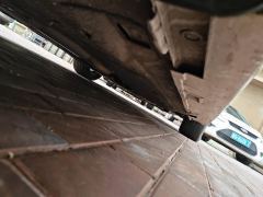 Honda Envix Style 240TURBO CVT Tech Edition - фото 10