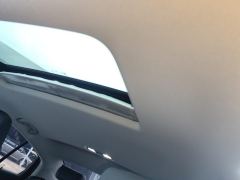 Buick Regal 25T Ultra Edition - ფოტო 15