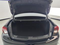 Buick Regal 25T Ultra Edition - ფოტო 7