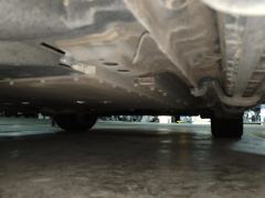 Geely Galaxy L7 1.5T 115km Starship - photo 10