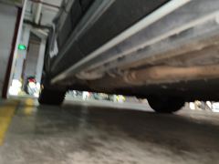 Geely Galaxy L7 1.5T 115km Starship - photo 11
