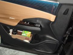 Geely Galaxy L7 1.5T 115km Starship - photo 12