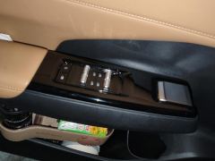 Geely Galaxy L7 1.5T 115km Starship - photo 13