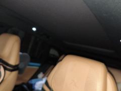 Geely Galaxy L7 1.5T 115km Starship - photo 15