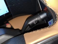 Geely Galaxy L7 1.5T 115km Starship - photo 19