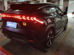 Geely Galaxy L7 1.5T 115km Starship - photo 2