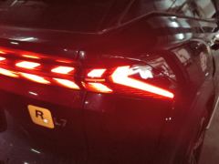 Geely Galaxy L7 1.5T 115km Starship - photo 5
