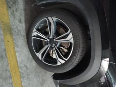 Geely Galaxy L7 1.5T 115km Starship - photo 6