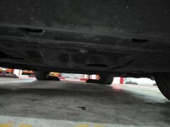 Geely Galaxy L7 1.5T 115km Starship - photo 8
