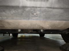 Geely Galaxy L7 1.5T 115km Starship - photo 9