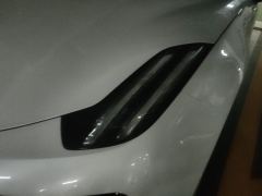 Zeekr 001 WE Version 86kwh - фото 4