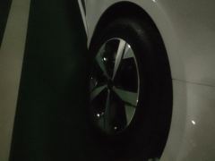 Zeekr 001 WE Version 86kwh - фото 6