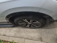 Honda Breeze e:PHEV 2.0L 65km Prestige Edition - photo 6