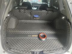 Honda Breeze e:PHEV 2.0L 65km Prestige Edition - photo 7