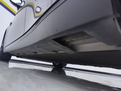 XPeng P7 P7i 702 Rear-wheel drive Pro - ფოტო 11